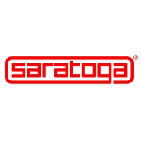 SARATOGA INT. SFORZA SPA Logo
