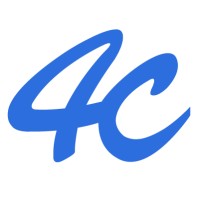 4C Group of Companies Logo
