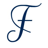 Fontbonne Boston Logo