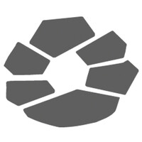 Hvidbjerg Bank A/S Logo