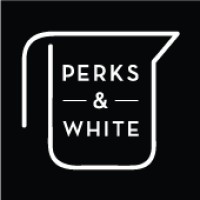 PERKS & WHITE LTD Logo