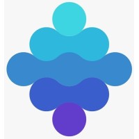 BLOPEUR LIMITED Logo