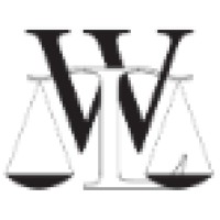 Wilson Law, LLC Logo
