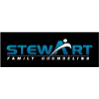 Stewart Family Counseling and Performance Coaching Logo
