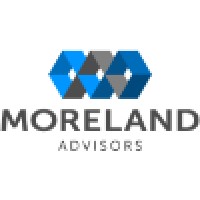 Moreland Advisors Logo