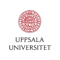 Department of Peace and Conflict Research, Uppsala University Logo
