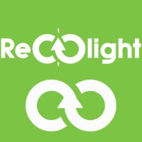 Recolight Logo