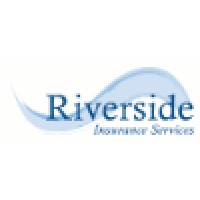 Riverside Insurance Services Logo