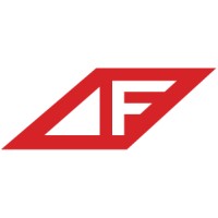 Andy Ford Logo