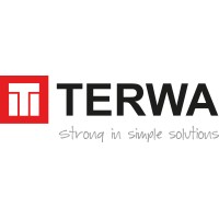 Terwa Construction Group Logo