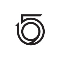 FIVE19 Logo