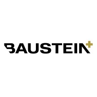 Baustein Strategic Design Group Inc. Logo