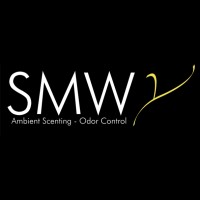 SMW Logo