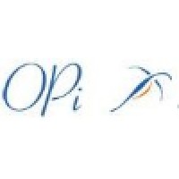 OM PLASTIC INDUSTRIES (P) LTD. Logo