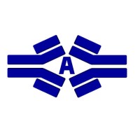 Anogen-Yes Biotech Laboratories LTD. Logo