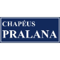 Pralana Industria e Comercio Ltda Logo