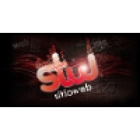 Sitioweb Logo
