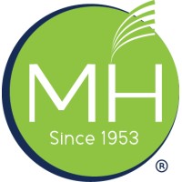 Maryhaven, Inc. Logo