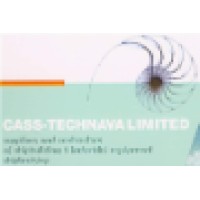 CASS TECHNAVA LTD Logo