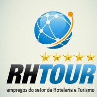 RH Tour Logo