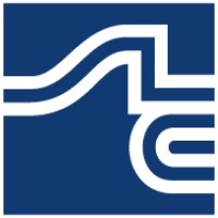 Saint Louis Community College Logo