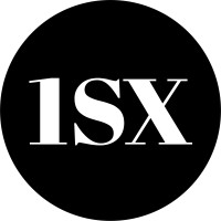 Unostudiox Logo