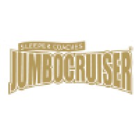 Jumbocruiser Limited Logo
