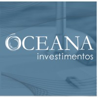 Oceana Investimentos Logo
