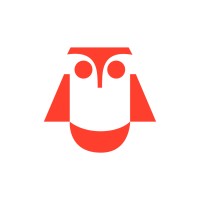 Folkeuniversitetet Logo