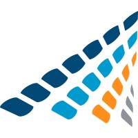 Artesanal Investimentos Logo