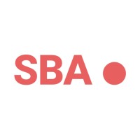 SmallBusinessAct.fr Logo