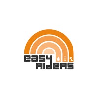EASYRIDERS LIMITED Logo