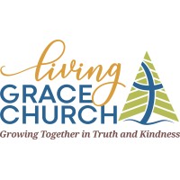 Living Grace Church Logo