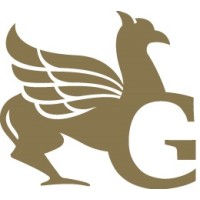 GuardCap Asset Management Limited Logo