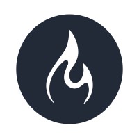 Modo Yoga NYC Logo