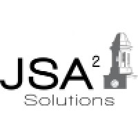 JSA2 Solutions, LLC Logo