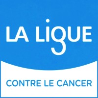 Ligue contre le cancer Logo