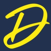 DECOR TILES & FLOORS LIMITED Logo