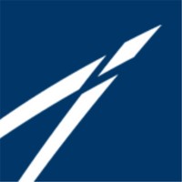 Hoopis Performance Network Logo