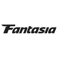 Fantasia International Film Festival Logo