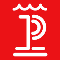 Peninsula School of Art Logo