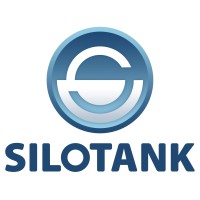SILOTANK Logo