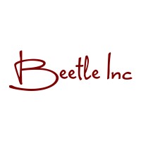 Beetle Inc Logo