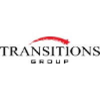 Transitions Group Logo