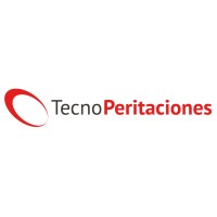 Tecnoperitaciones Logo