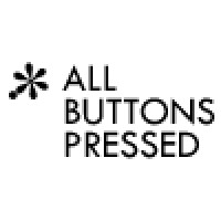 All Buttons Pressed GmbH Logo