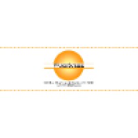 WordScribe Logo