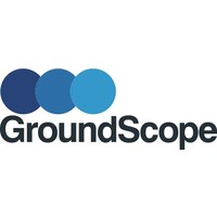 GroundScope Logo