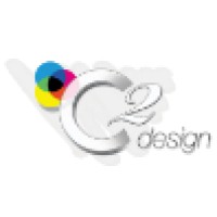 C2 Designs Logo
