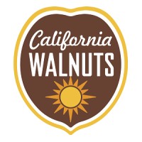 California Walnut Board & Commission Logo